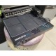 Alesis SamplePad PRO перкуссионный сэмплер USED