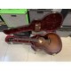 Taylor 324ce 300 Series электроакустическая гитара, США, цвет коричневый USED
