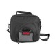 Gator G-MULTIFX-1110 сумка для переноски педалей эффектов, черная, размеры 305х280х102 мм