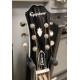 Epiphone Limited Edition Dove PRO Alpine White электроакустическая гитара USED