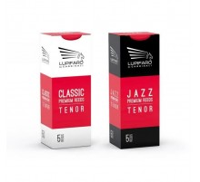 Lupifaro Tenor Evo 2.5 трости для саксофона (5 шт.)