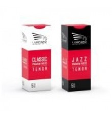 Lupifaro Tenor Evo 2.5 трости для саксофона (5 шт.)