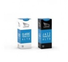 Lupifaro Alto Evo 2.5 трости для саксофона (5 шт.)
