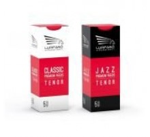 Lupifaro Tenor Evo 3.0 трости для саксофона