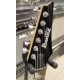 Ibanez GRG150DX электрогитара, цвет белый USED