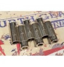 Музыкальный свисток трубчатого типа USED