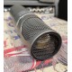 AV-Leader ST-201 Микрофон конденсаторный кардиоидный, НЧ фильтр, -10 дБ. 20-20,000 Гц USED
