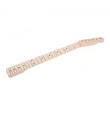 Hosco HNK-21/95R Гриф электрогитары Telecaster, клен, радиус 9.5