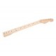 Hosco HNK-11 Гриф электрогитары Stratocaster, клен, радиус 7.25