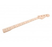 Hosco HNK-31 Гриф бас-гитары Precision Bass, клен, радиус 240мм Япония