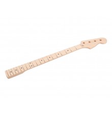 Hosco HNK-31 Гриф бас-гитары Precision Bass, клен, радиус 240мм Япония