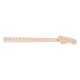 Hosco HNK-31 Гриф бас-гитары Precision Bass, клен, радиус 240мм Япония