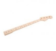 Hosco HNK-31 Гриф бас-гитары Precision Bass, клен, радиус 240мм Япония