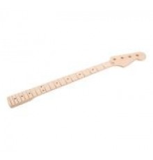 Hosco HNK-31 Гриф бас-гитары Precision Bass, клен, радиус 240мм Япония