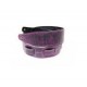 Fidel FL60035L21L Leather 21 Ремень для гитары, кожаный, хвост кометы