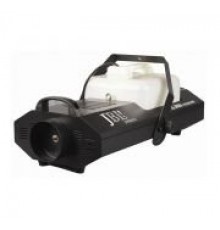 JBL-Stage JL-3000A Генератор дыма, 3000Вт