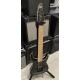 ESP LTD BS-7 Ben Savage электрогитара 7-струнная, Корея USED