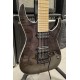 ESP LTD BS-7 Ben Savage электрогитара 7-струнная, Корея USED