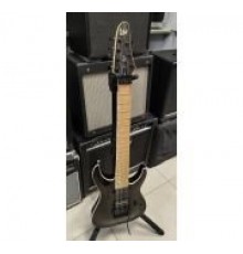 ESP LTD BS-7 Ben Savage электрогитара 7-струнная, Корея USED