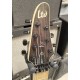 ESP LTD BS-7 Ben Savage электрогитара 7-струнная, Корея USED