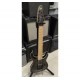 ESP LTD BS-7 Ben Savage электрогитара 7-струнная, Корея USED