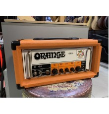 Orange OR15 H гитарный усилитель USED