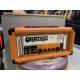 Orange OR15 H гитарный усилитель USED