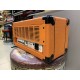 Orange OR15 H гитарный усилитель USED