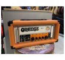 Orange OR15 H гитарный усилитель USED