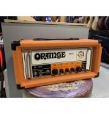 Orange OR15 H гитарный усилитель USED