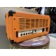 Orange OR15 H гитарный усилитель USED