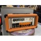 Orange OR15 H гитарный усилитель USED