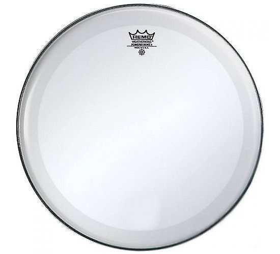 Remo P4-1322-C2 Powerstroke 4 22