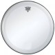 Remo P4-1322-C2 Powerstroke 4 22