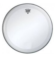 Remo P4-1322-C2 Powerstroke 4 22