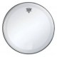 Remo P4-1322-C2 Powerstroke 4 22