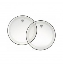Remo P4-1320-C2 Powerstroke 4 20