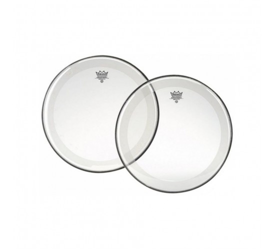 Remo P4-1320-C2 Powerstroke 4 20