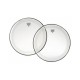 Remo P4-1320-C2 Powerstroke 4 20