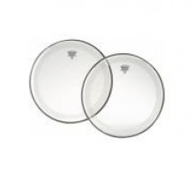 Remo P4-1320-C2 Powerstroke 4 20