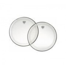 Remo P4-1320-C2 Powerstroke 4 20