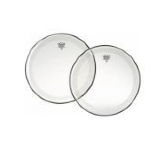 Remo P4-1320-C2 Powerstroke 4 20