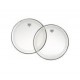 Remo P4-1320-C2 Powerstroke 4 20