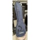 Epiphone чехол для электрогитары