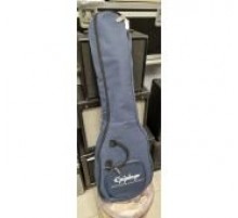 Epiphone чехол для электрогитары