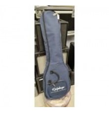 Epiphone чехол для электрогитары