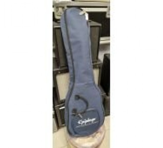 Epiphone чехол для электрогитары