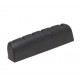 GraphTech PT-M644-00 Black TUSQ XL Верхний порожек для акустической гитары