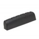 GraphTech PT-M644-00 Black TUSQ XL Верхний порожек для акустической гитары