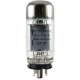 Sovtek 5881(6L6WGC) лампы усилителя мощности (подобранная пара)